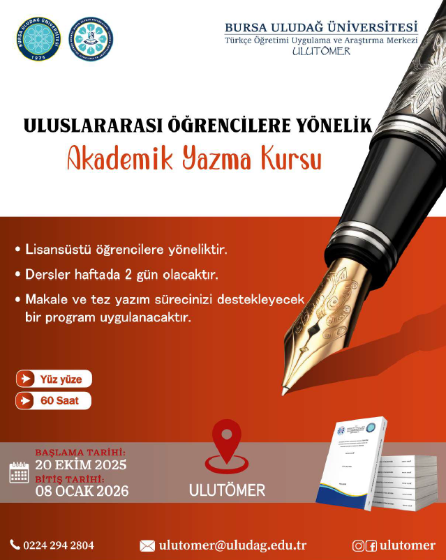  ulus_öğrenci